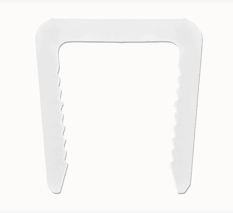 Compression Staple