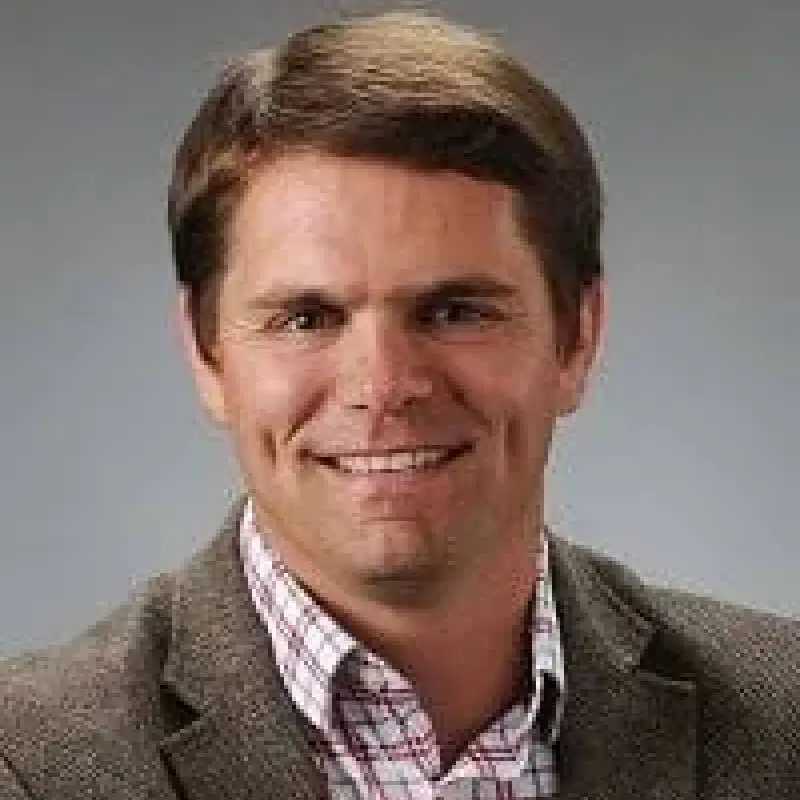 Dr. Greene