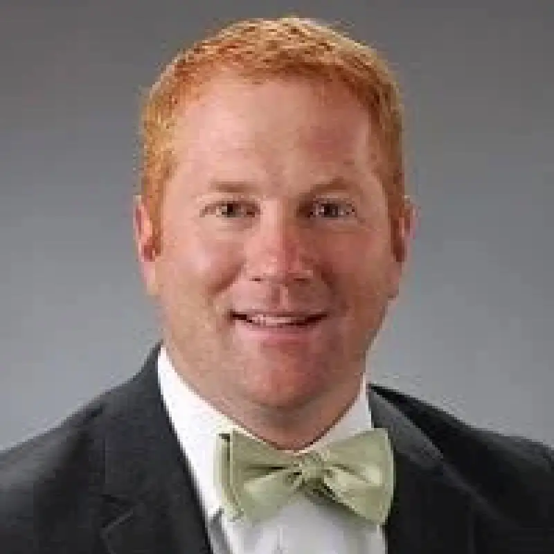 Dr. Judd